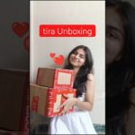 Tira beauty #skincare #bodycare #beauty #beautyessentials #skincareproducts #beautyessentials #nykaa