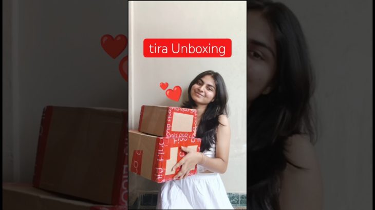 Tira beauty #skincare #bodycare #beauty #beautyessentials #skincareproducts #beautyessentials #nykaa