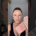 Top 3 blushs roses 💕#makeup #blushlover #blush #maquillage #beauty #makeuptutorial #beautyover40