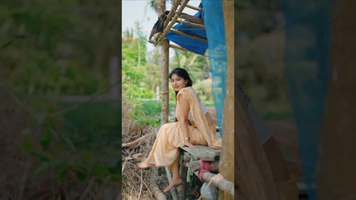 🥰💋😘💃 Trending Girl Short | Beauty Reels | Actress Dance | #beautifulgirl #girlshortsvideo #beauty