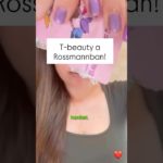 Tudtad, hogy nem csak K-Beauty létezik? 👀