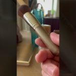 【なんでも紹介】私の化粧ポーチ　オンリーミネラル　キャンメイク　ビオレUV