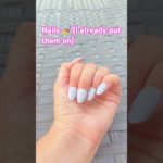 Ulta Haul✨ #beauty #unboxing #haul #nails #makeup #skincare