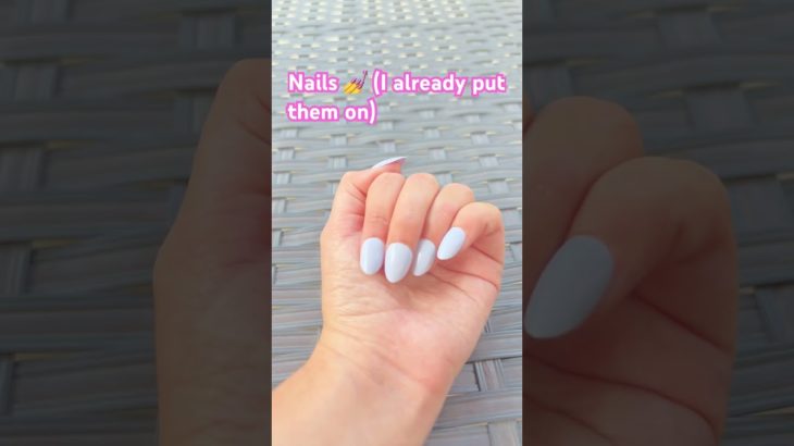 Ulta Haul✨ #beauty #unboxing #haul #nails #makeup #skincare