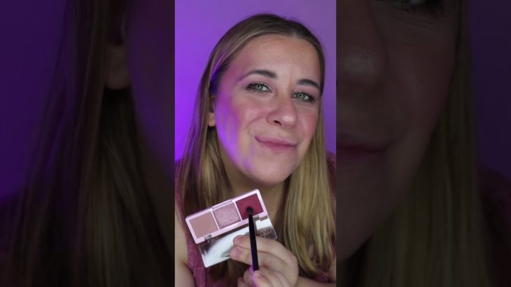 Voglio prendere anche le altre versioni!#wynie #makeup #makeuotutorial #tutorial #beauty