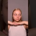 не забывай! оставляю Арт.WB на крем WW114933 #beauty #напоминание