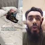 When Pets Babysit! 😆 Baby and Pet Funny Moments Compilation #PetAndBaby #cutevideos