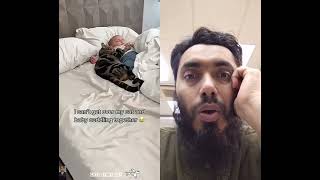 When Pets Babysit! 😆 Baby and Pet Funny Moments Compilation #PetAndBaby #cutevideos