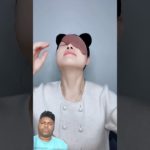 amazing face care gadget #skincare #beauty #makeup #dj