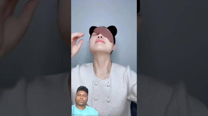 amazing face care gadget #skincare #beauty #makeup #dj