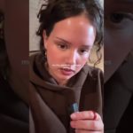 beauty PR unboxing/ haul