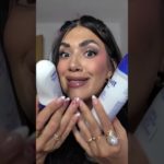 👃 #beauty #desodorantenatural #productoviral #belleza #shorts #fyp