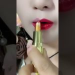 #beauty #lipstick #makeup #cosmetics #glamour #fashion #selfcare #style #trend