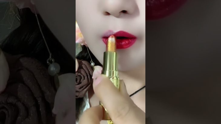 #beauty #lipstick #makeup #cosmetics #glamour #fashion #selfcare #style #trend