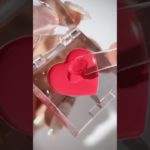 beauty product✨🎀