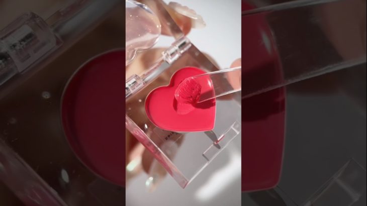 beauty product✨🎀