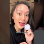 cogan gym cek komen #beauty #outfit #ootd #beautytips