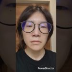 #eyemakeup #eye #eyemakeuptutorial #makeuptutorial #makeup #メイク #美容 #メイク動画 #主婦