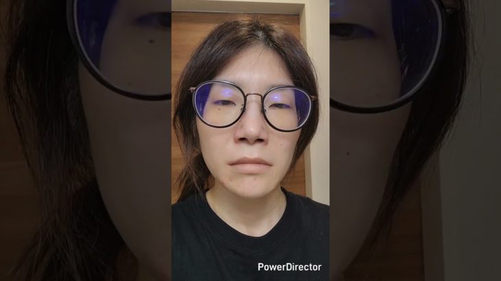 #eyemakeup #eye #eyemakeuptutorial #makeuptutorial #makeup #メイク #美容 #メイク動画 #主婦