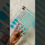 নিতে চাইলে যোগাযোগ করুন fb : fege China beauty cosmetics / imo / 01613990303 #foryou #beauty