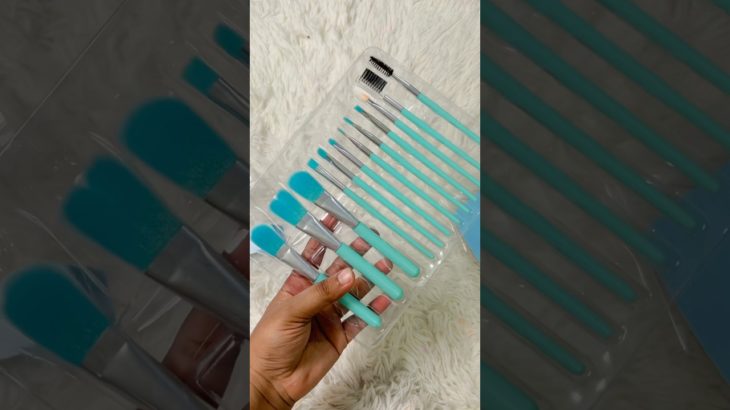 নিতে চাইলে যোগাযোগ করুন fb : fege China beauty cosmetics / imo / 01613990303 #foryou #beauty