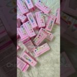 নিতে চাইলে যোগাযোগ করুণ fb : pege China beauty cosmetics #foryou #beautyproducts