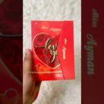 নিতে চাইলে যোগাযোগ করুণ fb : pege China beauty cosmetics / imo / 01613990303 #foryou #beauty