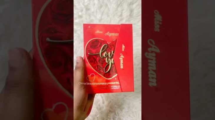 নিতে চাইলে যোগাযোগ করুণ fb : pege China beauty cosmetics / imo / 01613990303 #foryou #beauty