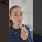 #foryou #grwm #nosehair #fun #beauty #shorts #skincare #fyp #viral #youtubeshorts #wax #foryoupage