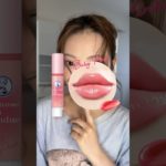 お値段以上すぎてアセアセ💦 #fpy #japanesecosmetics #メイク #美容 #shorts