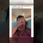 #funnydogs#cute#doglover#doglife#cure#dogshorts#pet#doglife#dogshorts