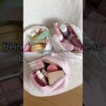 girly#sephorahaul #haul #beauty #makeup #fyp #viral #girlythings #shopping #shoppinghaul #aesthetic