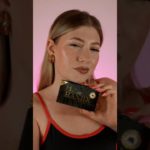 #haniix #eyelushes #beauty #makeup