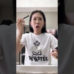 毎日メイクのプロセスを公開😀❤️ #history #メイク #メイクアーティスト