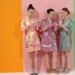 جيمري وجه اعلانى لمنتج hoppa beauty 🧡🔥😍🎀 خليل و زينب /  #cemrearda #winds of love Cemre Arda