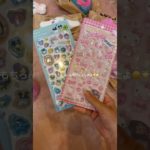 また音なし🥲ごめんね🙇‍♀️ #jc #メイク #コスメ #makeup #sjc #雰囲気 #生活音