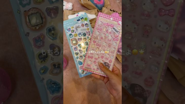 また音なし🥲ごめんね🙇‍♀️ #jc #メイク #コスメ #makeup #sjc #雰囲気 #生活音