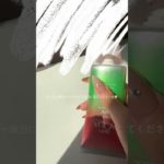 今日好き次で最終回💓🥺 #コスメ #メイク #生活音 #js5 #今日好き