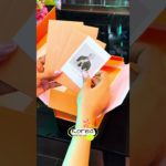 korea cosmeticsdan yangilik #korea #koreacosmetic #beauty