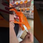 let’s go restock shopping at Ulta Beauty #ultabeauty #ultahaul #makeup #beauty #restock #shopping