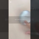 最近友達と今日好きの話で盛り上がる#コスメ #雰囲気 #メイク #makeup #生活音