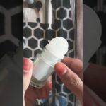 makeup #beauty #viralvideo #makeuptutorial #affordable #wow #fresh #free #unboxing