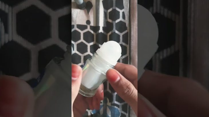 makeup #beauty #viralvideo #makeuptutorial #affordable #wow #fresh #free #unboxing