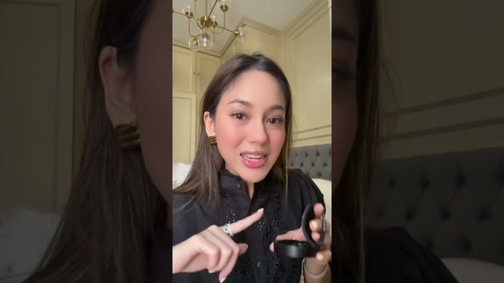 #makeup #beautyinspiration #makeuptutorial #softglamlook #beauty #ootdguide #ootdkampus #skincare