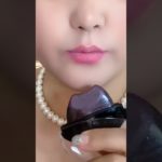 #makeup #lipstick #beauty #beautylook #cosmetics #makeuptutorial #purplelips #redlips