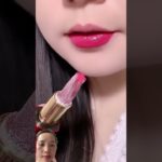 #makeup #lipstick #beauty #lipsticktutorial #swatches #lashify #matteinklipstick #makeuptutorial