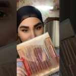 رژلب دوسر دراگون #makeup #ارایشگر #makeupartist #makeuptutorial #beauty #beautyindustry #lipstick