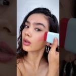 #makeup #nailart #beauty #skincare #skincare #unboxing