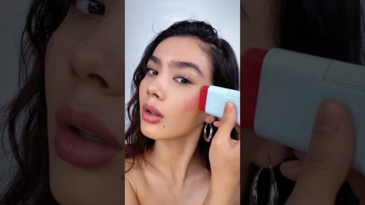 #makeup #nailart #beauty #skincare #skincare #unboxing