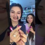 #makeup #qashqirlarmakonipistirma #skincare #beauty #perfume #duet